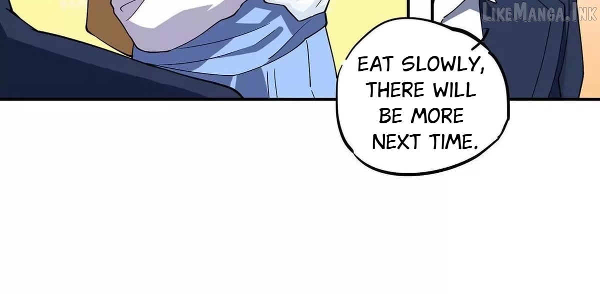 Confession Of The Suspect A Chapter 35 - page 73